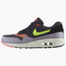 Nike Air Max 1 Cave Purple