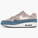Nike Air Max 1 Celestial Teal Particle Beige (women's)
