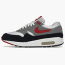 Nike Air Max 1 Chili