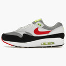 Nike Air Max 1 Chili Volt