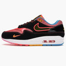 Nike Air Max 1 Chinatown New York (2020)