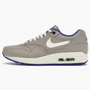 Nike Air Max 1 Classic Stone