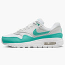Nike Air Max 1 Clear Jade (gs)