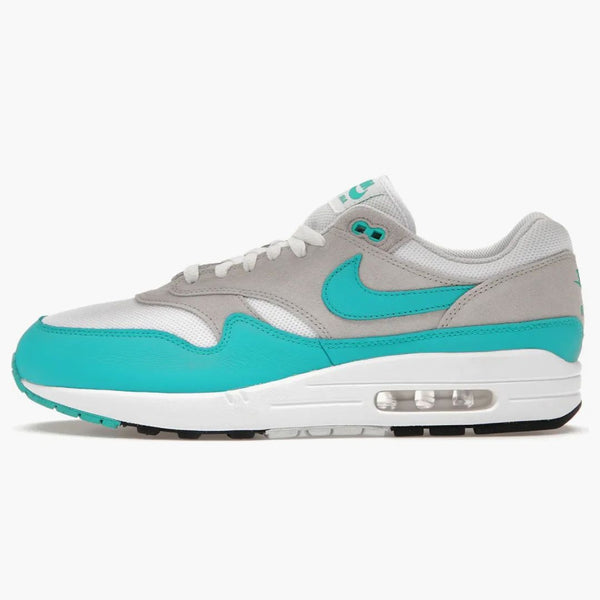 Nike Air Max 1 SC Clear Jade