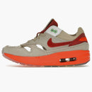 Nike Air Max 1 Clot Kiss Of Death (2021) (ps)