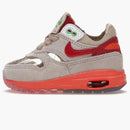 Nike Air Max 1 Clot Kiss Of Death (2021) (td)