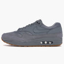 Nike Air Max 1 Cool Gray Gum