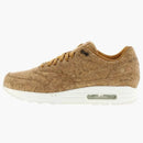 Nike Air Max 1 Cork NYC Soho Exclusive
