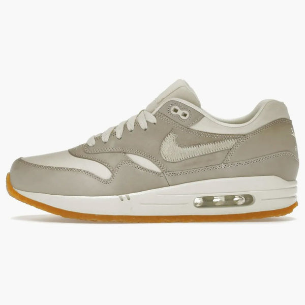 Nike Air Max 1 Crepe Sail