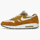 Nike Air Max 1 Curry (2003)