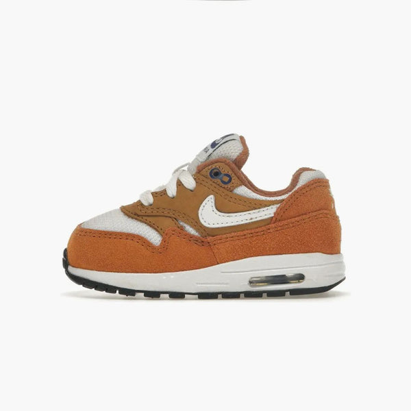 Nike Air Max 1 Curry (2018) (td)