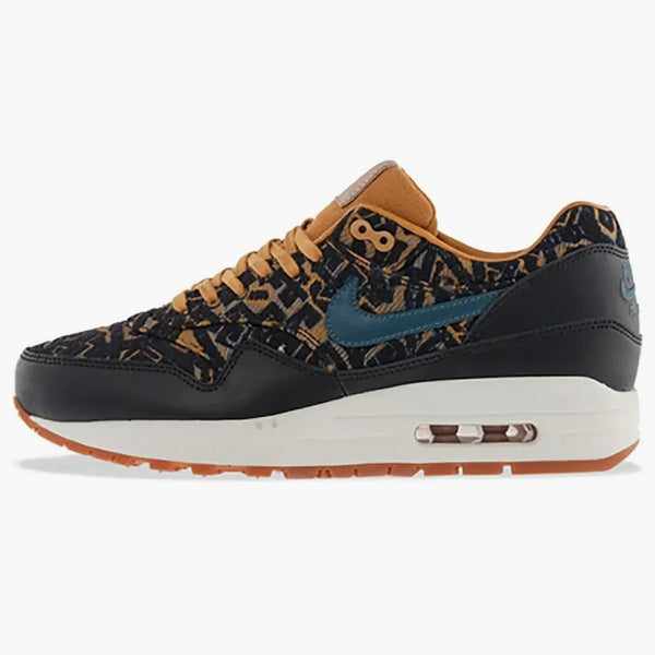 Nike Air Max 1 Curtains Pack (women's)