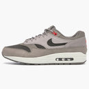 Nike Air Max 1 Cut Out Swoosh Moon Particle