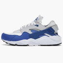 Nike Air Huarache Run Dna Ch.1 Run Royal