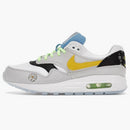 Nike Air Max 1 Daisy (gs)