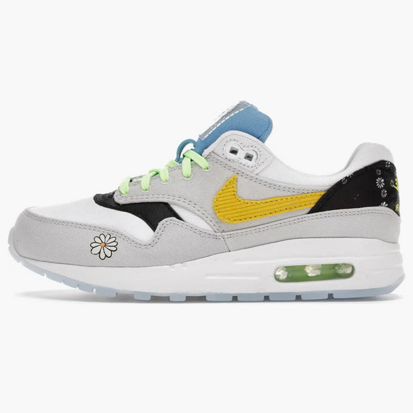 Nike Air Max 1 Daisy (gs)