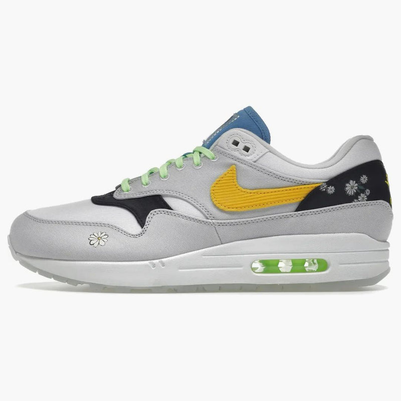 Nike Air Max 1 Daisy