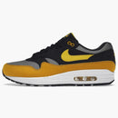 Nike Air Max 1 Dark Stucco Vivid Sulfur