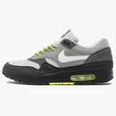 Nike Air Max 1 Dave White Neon