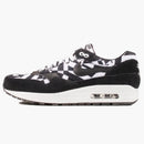 Nike Air Max 1 Dazzle