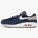 Nike Air Max 1 Denham