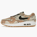 Nike Air Max 1 Desert Camo