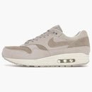 Nike Air Max 1 Desert Sand Suede