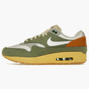 Nike Air Max 1 Designed By Japan (women's)
