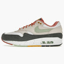Nike Air Max 1 Easter Celebration