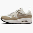 Nike Air Max 1 Easyon Phantom Light Orewood Brown (ps)