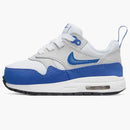 Nike Air Max 1 Easyon Royal (2024) (td)