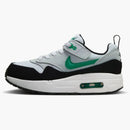 Nike Air Max 1 Easyon Stadium Green (ps)