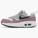 Nike Air Max 1 Easyon Summit White Pink (ps)