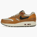 Nike Air Max 1 Escape Collection