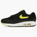 Nike Air Max 1 Essential Batman