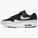 Nike Air Max 1 Essential Off Noir Vast Gray