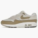 Nike Air Max 1 Essential Phantom Khaki