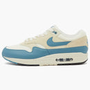 Nike Air Max 1 Essential Soft Pearl Smokey Blue