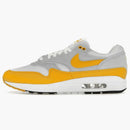Nike Air Max 1 Essential University Gold