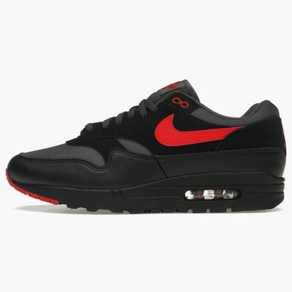 Nike Air Max 1 Vamps esenciales