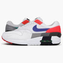 Nike Air Max 1 Evolution of Icons