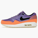 Nike Air Max 1 FB Atomic Violet