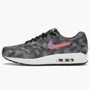 Nike Air Max 1 FB Hypervenom
