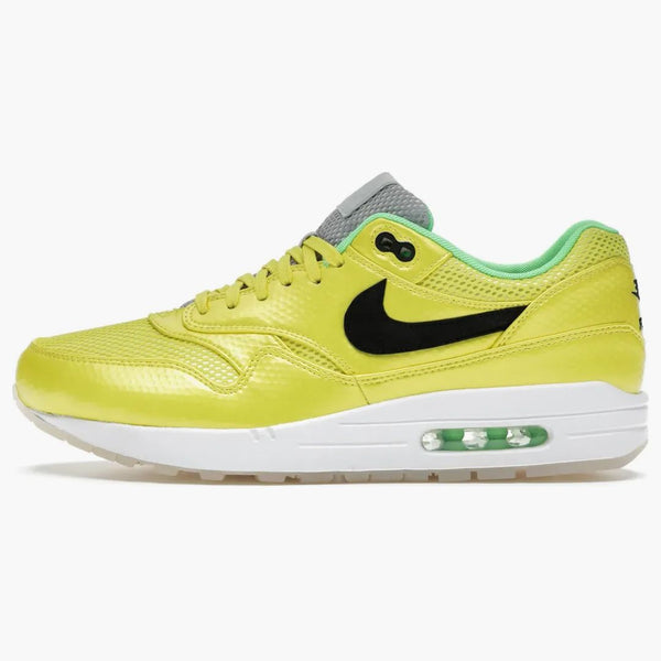 Nike air max 1 fb neo lime
