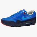 Nike Air Max 1 Fb Obsidian