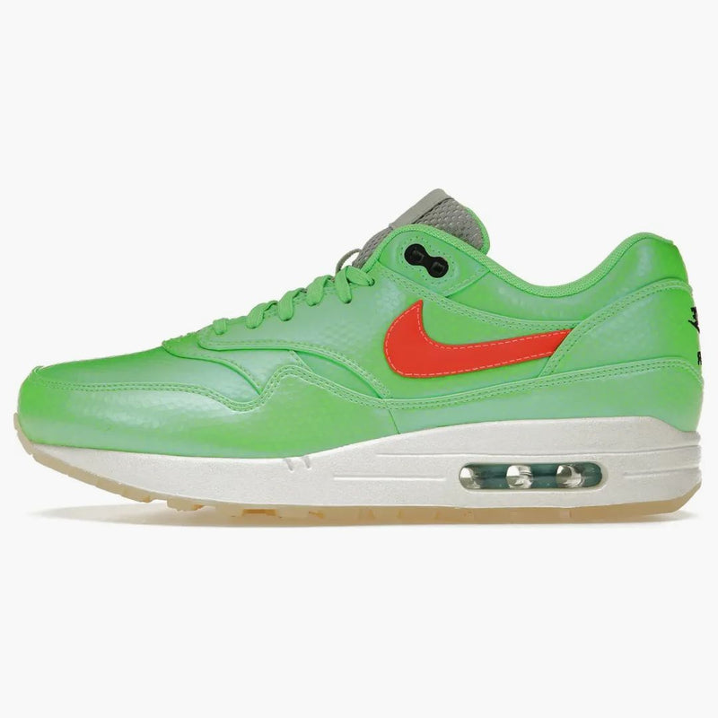 Nike Air Max 1 Fb Polarized Blue