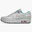 Nike Air Max 1 Fb Pure Platinum