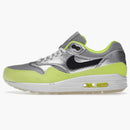 Nike Air Max 1 FB Silver Volt