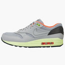 Nike Air Max 1 Fb Wolf Grey
