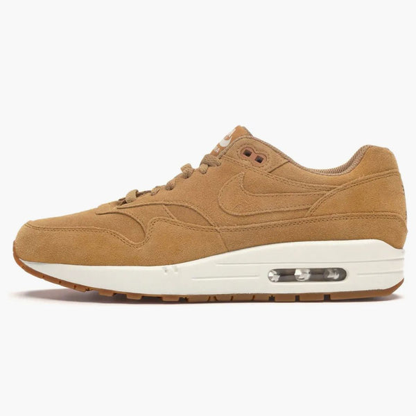 Nike Air Max 1 Flax (2017)